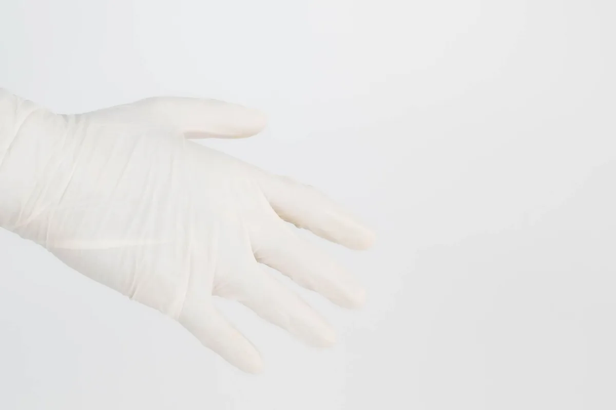 Blood Spill Cleanup in Hendersonville, TN
